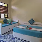 Happy\'S Homestay