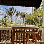 Happy\'S Homestay