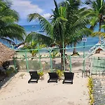 Happy\'S Homestay